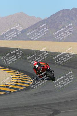 media/Nov-06-2022-SoCal Trackdays (Sun) [[208d2ccc26]]/Turn 10 Backside (1030am)/